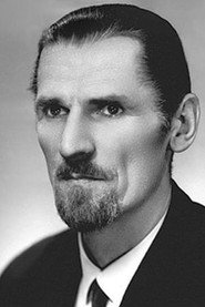 Владимир Васильев — фото