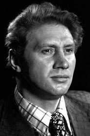 Юрий Кузьменков — фото