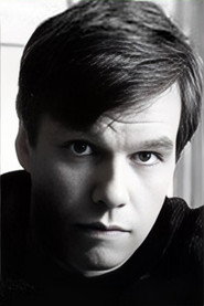 Андрей Толшин — фото