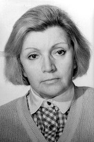 Раиса Куркина — фото