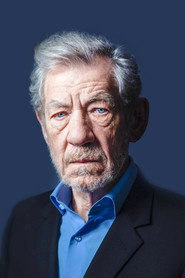 Иэн МакКеллен — фото