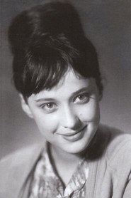 Ирина Печерникова — фото