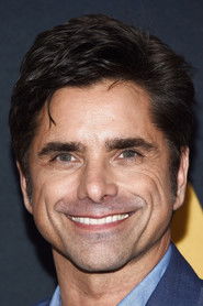 John Stamos — фото