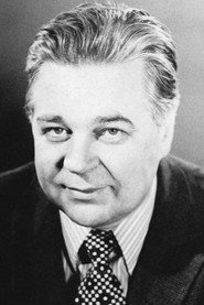 Михаил Зимин — фото