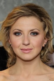 Nina Arianda — фото