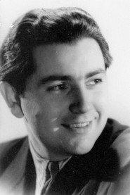 Юрий Чекулаев — фото