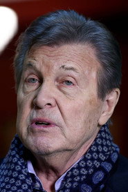 Лев Лещенко — фото