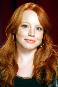 Lauren Ambrose — фото
