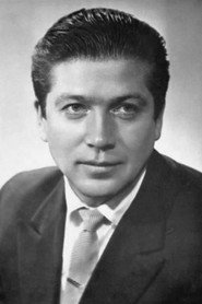 Валентин Зубков — фото