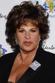 Lainie Kazan — фото
