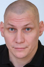 Константин Игнатьев — фото