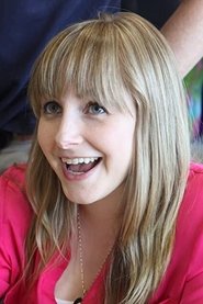 Andrea Libman — фото