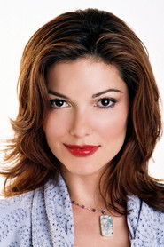 Laura Harring — фото