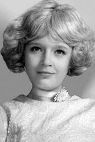 Елена Валаева — фото