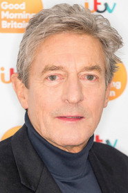 Nigel Havers — фото