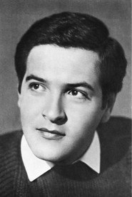 Юрий Васильев — фото