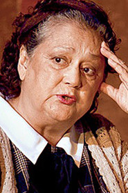 Екатерина Райкина — фото
