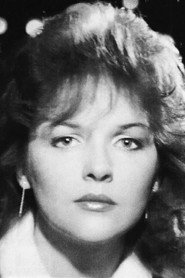 Александра Яковлева — фото