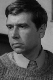 Николай Волков мл. — фото