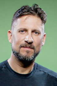 Дэвид Эйер — фото