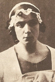 Мария Дурасова — фото