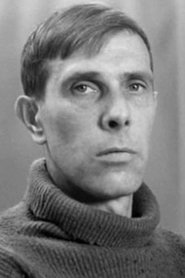 Андрей Болтнев — фото