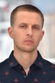 Андерс Даниельсен Ли — фото