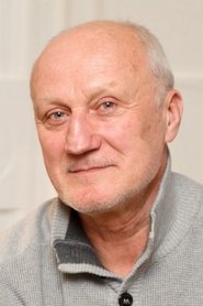 Юрий Беляев — фото
