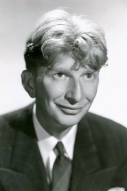 Sterling Holloway — фото