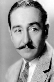 Adolphe Menjou — фото