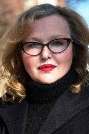 Елена Соловей — фото