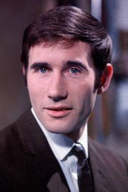 Jim Dale — фото