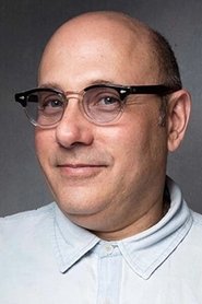 Willie Garson — фото
