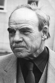 Михаил Глузский — фото