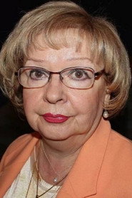 Екатерина Маркова — фото