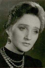 Галина Кирюшина — фото