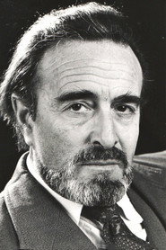 Григорий Кочержинский — фото