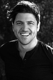 Olan Rogers — фото