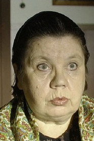 Ольга Калмыкова — фото