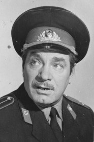 Алексей Миронов — фото