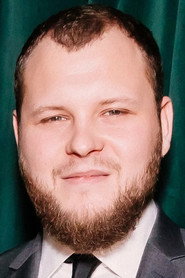 Сергей Бондарчук — фото