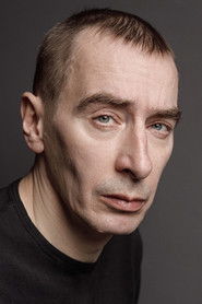Константин Мурзенко — фото