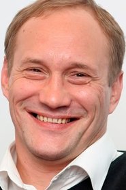 Евгений Сидихин — фото