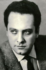 Вадим Медведев — фото