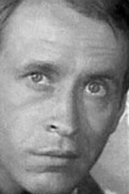 Сергей Торкачевский — фото