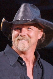 Trace Adkins — фото