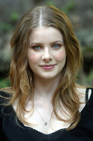 Rachel Hurd-Wood — фото