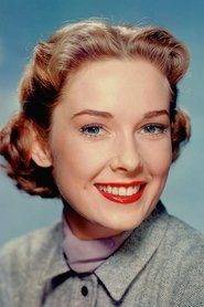 Vera Miles — фото