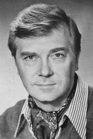 Анатолий Кузнецов — фото
