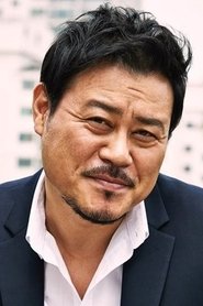지대한 — фото